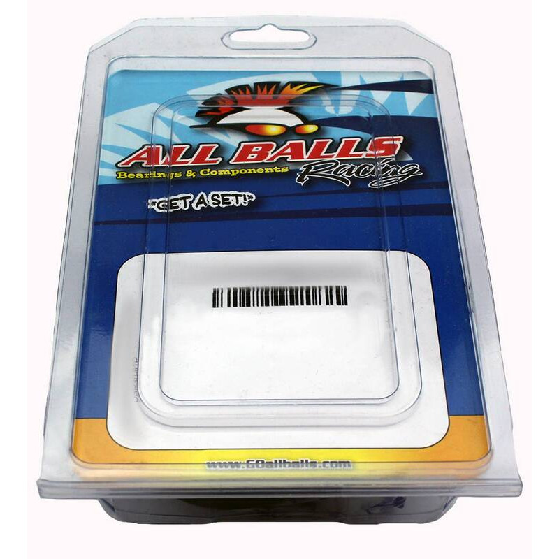Kit roulements de bras oscillant ALL BALLS Kit roulements de bras oscillant ALL BALLS