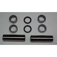 Kit réparation de bras oscillant TOURMAX Honda XL600V Transalp Kit réparation de bras oscillant TOURMAX Honda XL600V Transalp