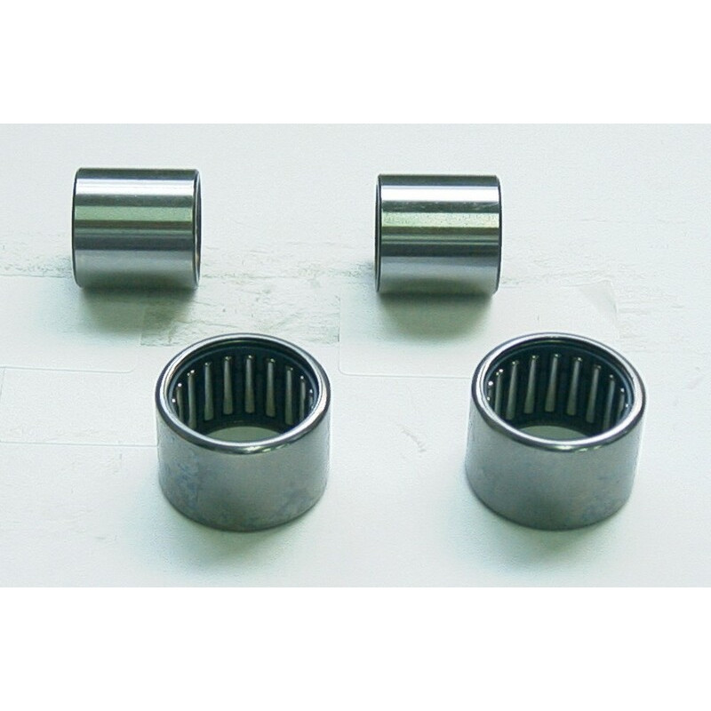 Kit réparation de bras oscillant TOURMAX Suzuki - 1023803