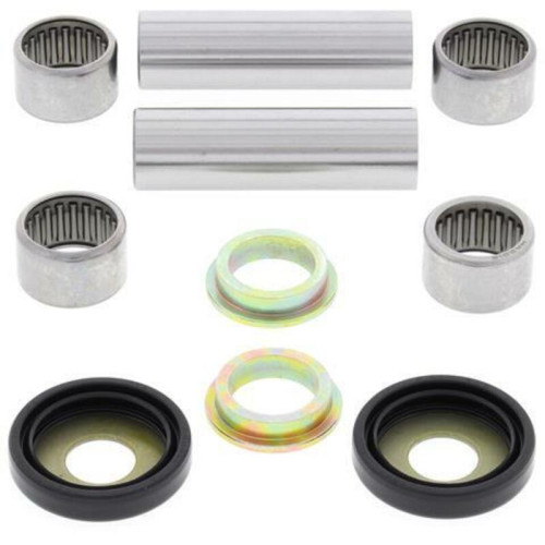 Kit roulements de bras oscillant ALL BALLS Honda - 1039679
