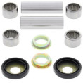 Kit roulements de bras oscillant ALL BALLS Honda Kit roulements de bras oscillant ALL BALLS Honda