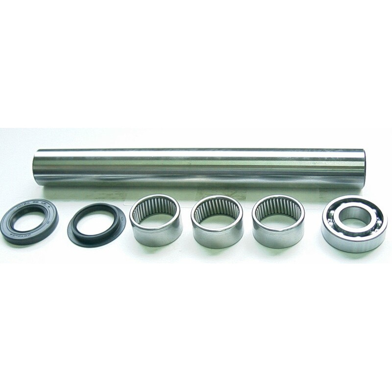Kit réparation de bras oscillant TOURMAX Kawasaki ZZR1100 - 1044635