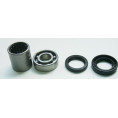 Kit réparation de bras oscillant TOURMAX Honda VF750C/CB750F2 Seven Fifty Kit réparation de bras oscillant TOURMAX Honda VF750C/CB750F2 Seven Fifty