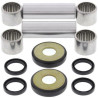 Kit réparation de bras oscillant ALL BALLS Honda XR400R - 1039605