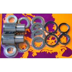 KIT REPARATION DE BRAS OSCILLANTS POUR KAWASAKI KX250 1996-97 - 1047457