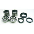 Roulements de bras oscillant TOURMAX Honda VT600C/Shadow Roulements de bras oscillant TOURMAX Honda VT600C/Shadow