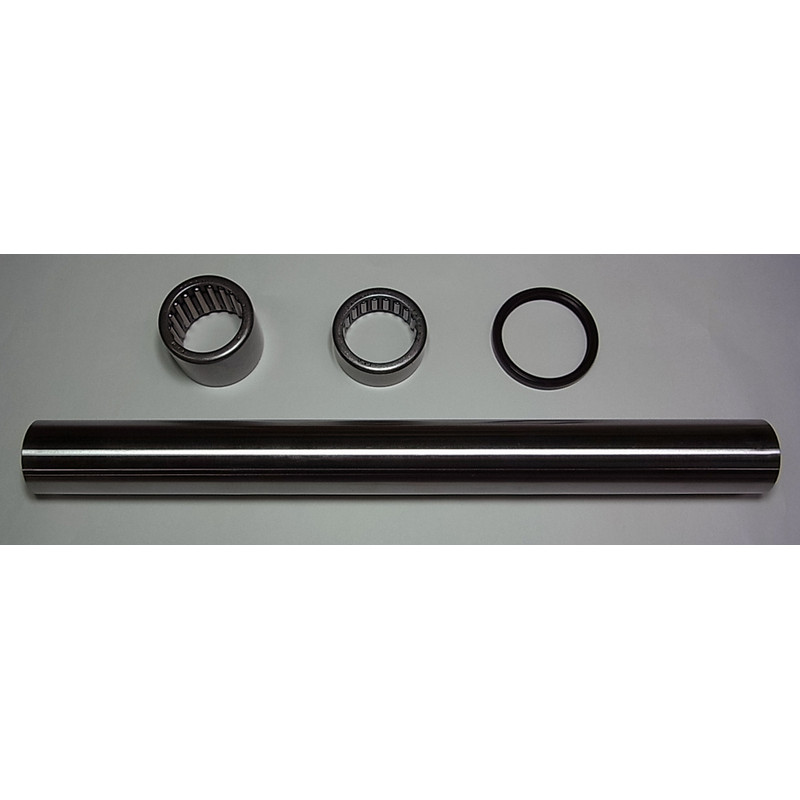 Kit réparation de bras oscillant TOURMAX Yamaha YZF-R6 - 1044623