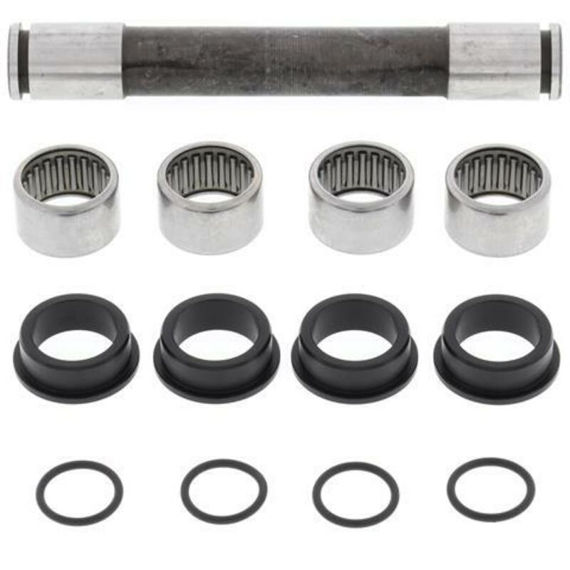 Kit réparation de bras oscillant ALL BALLS KTM 50 Pro Senior/SXRLC Kit réparation de bras oscillant ALL BALLS KTM 50 Pro Senior/SXRLC