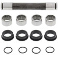 Kit réparation de bras oscillant ALL BALLS KTM 50 Pro Senior/SXRLC Kit réparation de bras oscillant ALL BALLS KTM 50 Pro Senior/SXRLC
