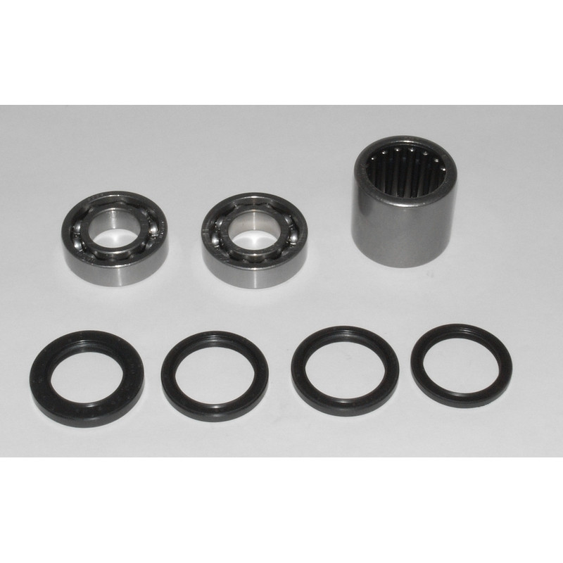 Kit réparation de bras oscillant TOURMAX Honda XL650V Transalp - 1044587