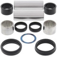 Kit roulements de bras oscillant ALL BALLS Honda Kit roulements de bras oscillant ALL BALLS Honda