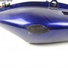 Coque arrière Yamaha 1000 FAZER 2003 - CTM-9238-002