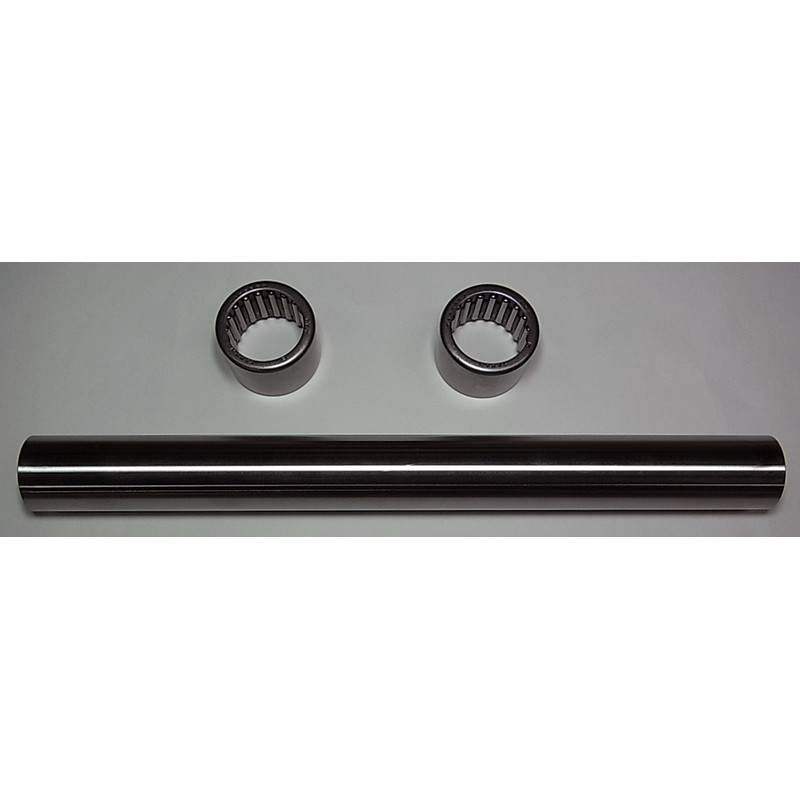 Kit réparation de bras oscillant TOURMAX Yamaha FZ6N/Fazer - 1044621