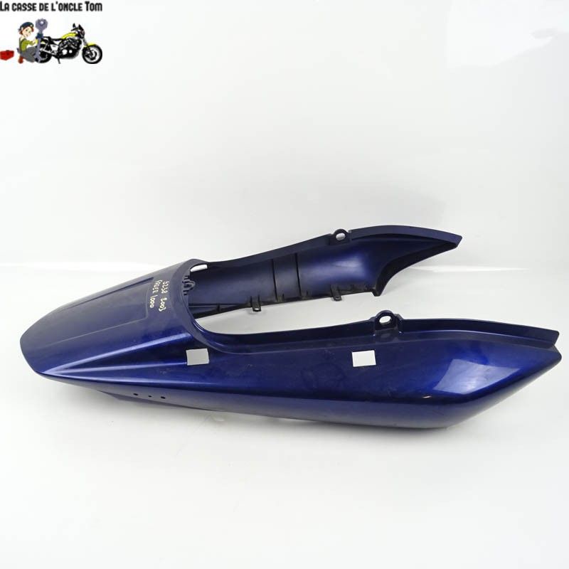 Coque arrière Yamaha 1000 FAZER 2003 - CTM-9238-002
