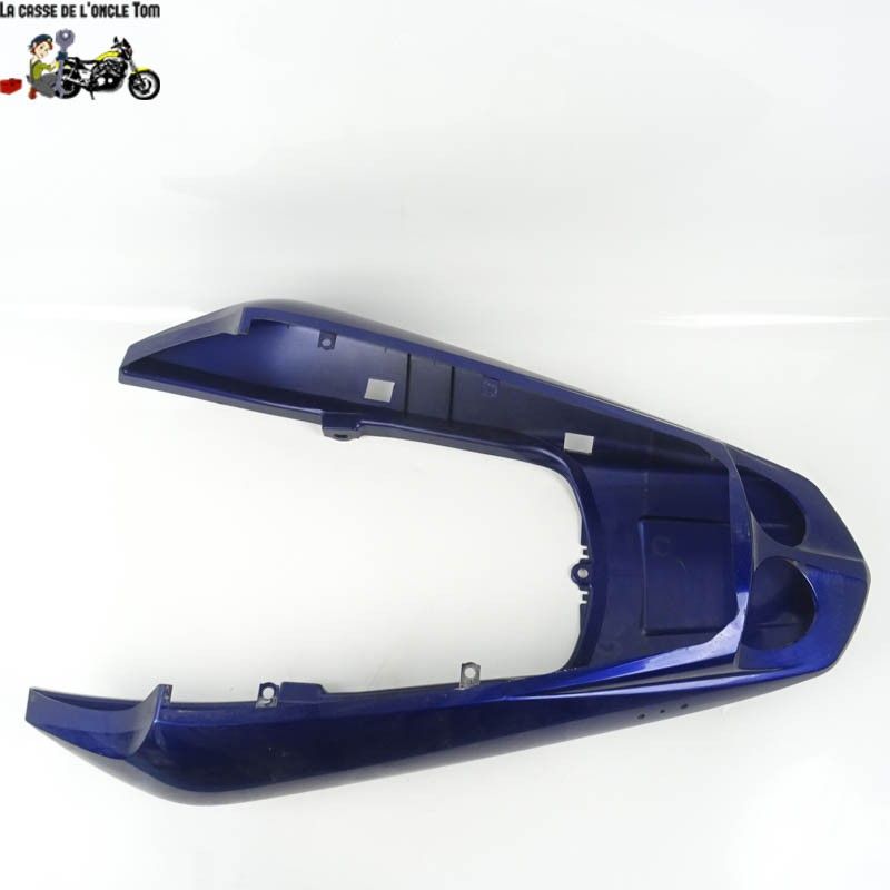 Coque arrière Yamaha 1000 FAZER 2003 - CTM-9238-002