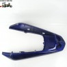 Coque arrière Yamaha 1000 FAZER 2003 - CTM-9238-002