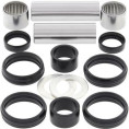 Kit réparation de bras oscillant ALL BALLS Yamaha XT600 Kit réparation de bras oscillant ALL BALLS Yamaha XT600