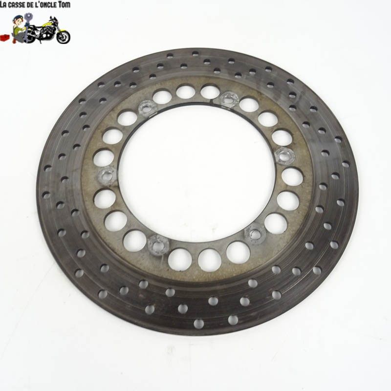 Disque de frein arrière Yamaha 1000 FAZER 2003 - CTM-9238-004