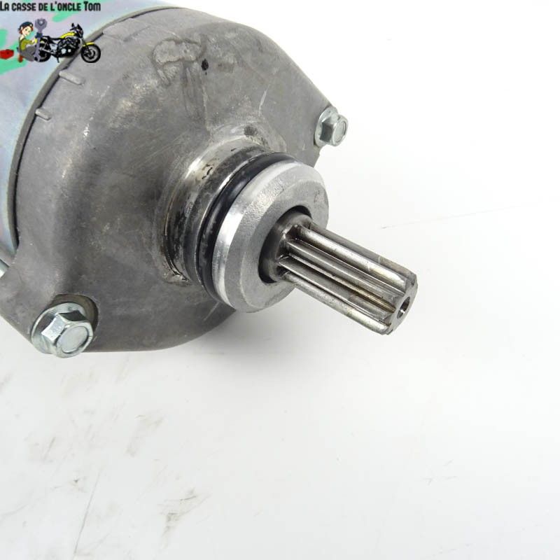 Démarreur Yamaha 1000 FAZER 2003 - CTM-9238-005