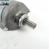 Démarreur Yamaha 1000 FAZER 2003 - CTM-9238-005