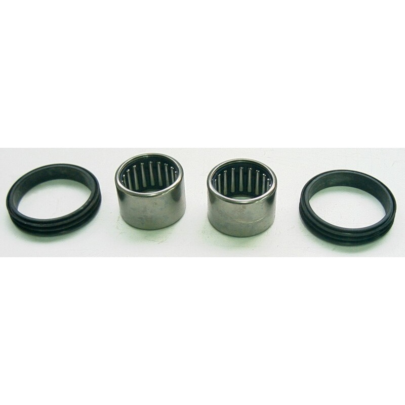 Kit réparation de bras oscillant TOURMAX Yamaha SR500/XT500 Kit réparation de bras oscillant TOURMAX Yamaha SR500/XT500