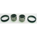 Kit réparation de bras oscillant TOURMAX Yamaha SR500/XT500 Kit réparation de bras oscillant TOURMAX Yamaha SR500/XT500