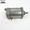 Démarreur Yamaha 1000 FAZER 2003 - CTM-9238-005