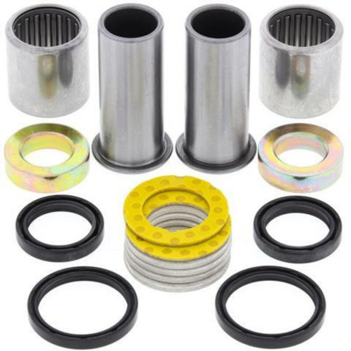 Kit réparation de bras oscillant ALL BALLS Kawasaki KX250/125 - 1039623
