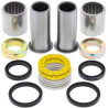Kit réparation de bras oscillant ALL BALLS Kawasaki KX250/125 - 1039623