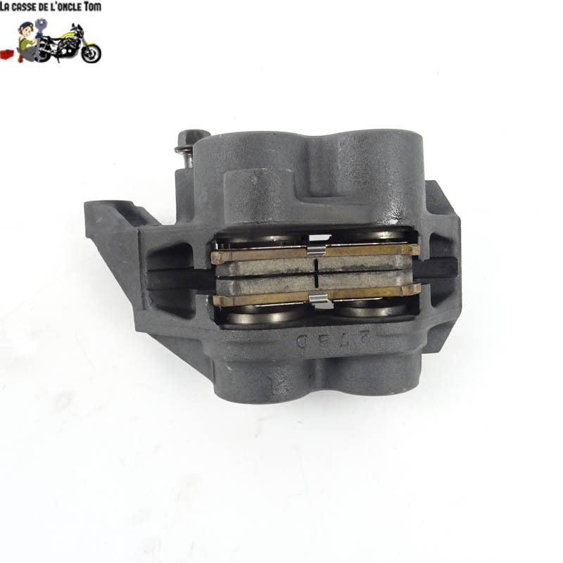 Etrier de frein avant gauche Yamaha 1000 FAZER 2003 - CTM-9238-008
