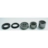 Kit réparation de bras oscillant TOURMAX Kawasaki ZRX1100/Zephyr 1100 - 1044599