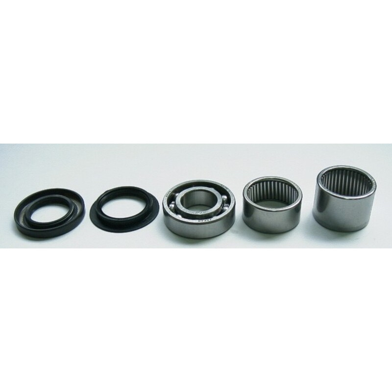 Kit réparation de bras oscillant TOURMAX Kawasaki ZRX1100/Zephyr 1100 - 1044599