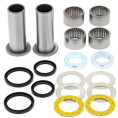 Kit réparation de bras oscillant ALL BALLS Yamaha YZ125 Kit réparation de bras oscillant ALL BALLS Yamaha YZ125