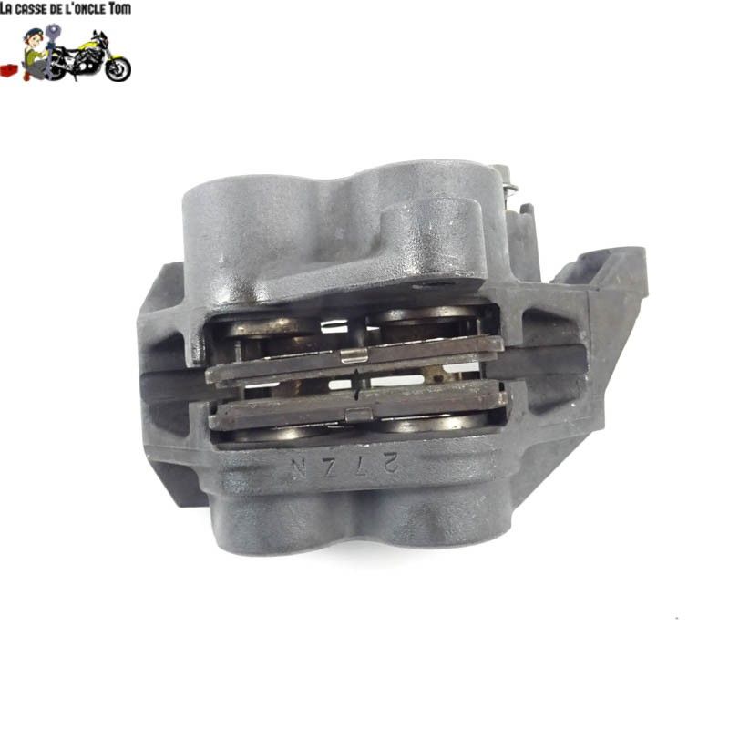 Etrier de frein avant droit Yamaha 1000 FAZER 2003 - CTM-9238-009
