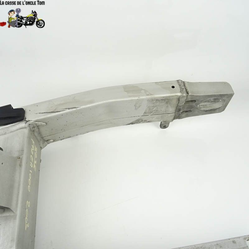 Bras oscillant Yamaha 1000 FAZER 2003 - CTM-9238-010