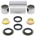 Kit réparation de bras oscillant ALL BALLS Honda CR80R Kit réparation de bras oscillant ALL BALLS Honda CR80R