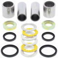 Kit réparation de bras oscillant ALL BALLS Honda CR250R Kit réparation de bras oscillant ALL BALLS Honda CR250R