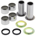 Kit réparation de bras oscillant ALL BALLS Husqvarna Kit réparation de bras oscillant ALL BALLS Husqvarna