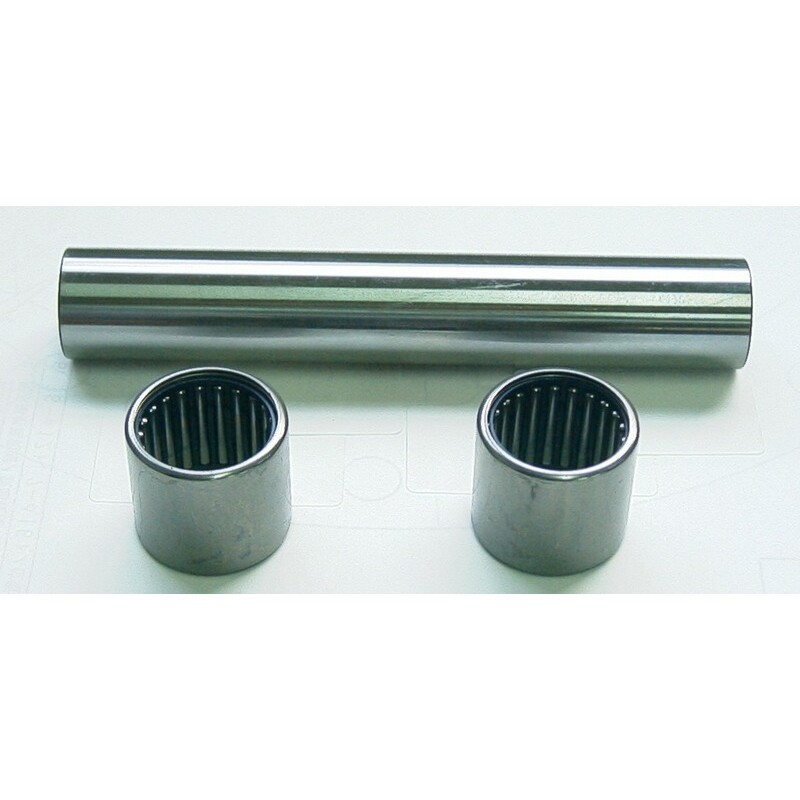 Kit réparation de bras oscillant TOURMAX Yamaha - 1044616