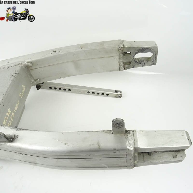 Bras oscillant Yamaha 1000 FAZER 2003 - CTM-9238-010