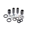 Kit roulements bras oscillant FACTORY LINKS - 1049764