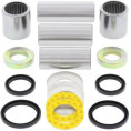 Kit réparation de bras oscillant ALL BALLS Honda/HM Kit réparation de bras oscillant ALL BALLS Honda/HM