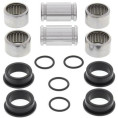 Kit réparation de bras oscillant ALL BALLS KTM/Husqvarna Kit réparation de bras oscillant ALL BALLS KTM/Husqvarna