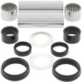 Kit réparation de bras oscillant ALL BALLS Yamaha XT600E Kit réparation de bras oscillant ALL BALLS Yamaha XT600E