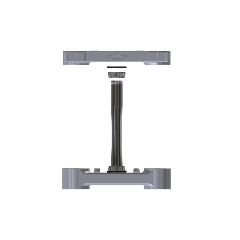 Kit roulements de colonne de direction FACTORY LINKS - 1049741