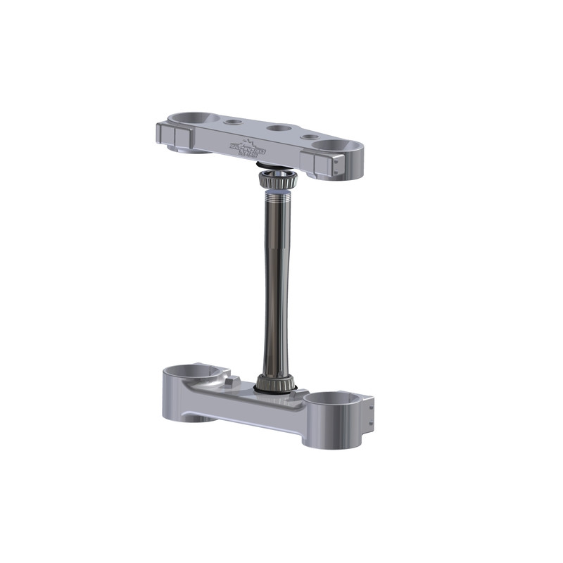 Kit roulements de colonne de direction FACTORY LINKS - 1049740