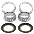 Kit roulements de colonne de direction ALL BALLS Husqvarna Kit roulements de colonne de direction ALL BALLS Husqvarna