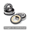 Steering bearing kit All Balls 22-1070 YP400 Majesty 05-13 - 1040469