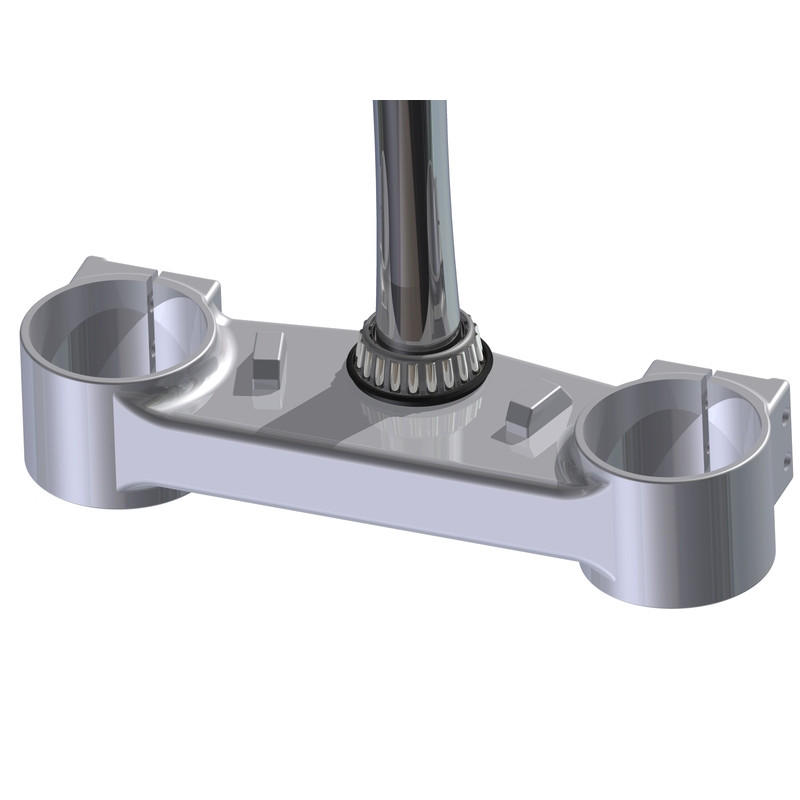 Kit roulements de colonne de direction FACTORY LINKS - TM EN125/250/300 - 1049744