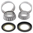 Kit roulements de colonne de direction ALL BALLS Honda CR125R/CR250R Kit roulements de colonne de direction ALL BALLS Honda CR125R/CR250R